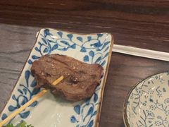 -哥哥の深夜食堂(红松东路店)