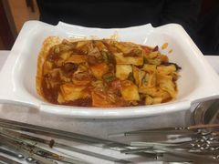 -顺兴斋(高家园店)