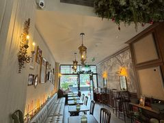 -LE MISSMORE餐酒吧(茉念西里店)
