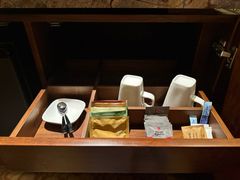 -宁波香格里拉大酒店
