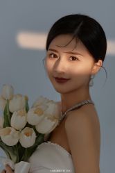 点击看大图 -卡米拉婚纱摄影工作室(金汇广场店)