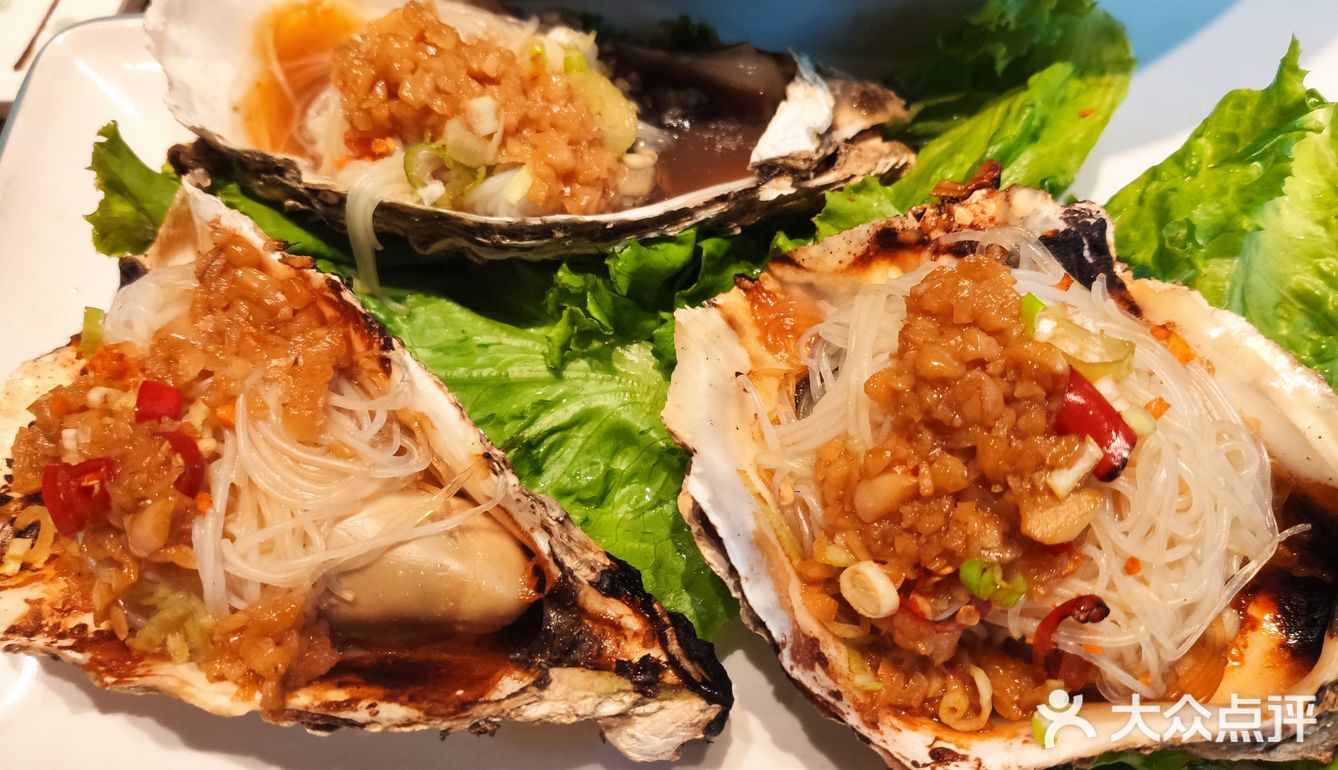 味道没问题，点单有问题