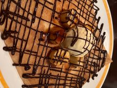 -La Creperie法餐厅(桃江路店)