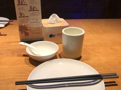 -马仕玖煲·融合菜·酥不腻烤鸭(人大店)
