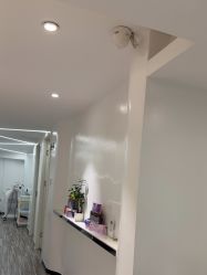 -AiCure 埃可儿·韩国医学皮肤管理