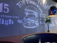 -bluefrog蓝蛙(皇庭广场店)