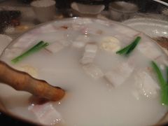 -蘭心·臻品(瑞虹太阳宫店)