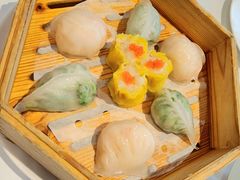 -广州酒家(越华店)