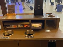-星巴克(北京南站第二店)