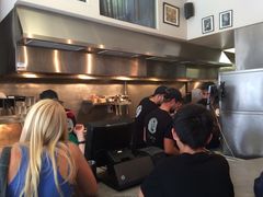 iphone_upload_pic-Fergburger(皇后镇店)