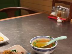 -潮界(LU·ONE凯德晶萃广场店)