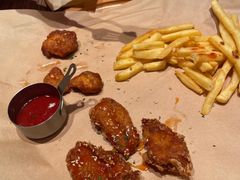 -必胜客(张家港购物公园店)