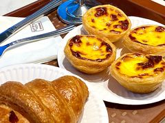 -安德鲁饼店(原店)