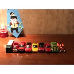 -Kidsland(凯德1818店)