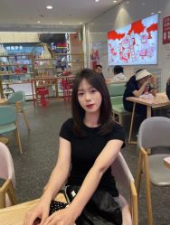 -M² LAB HAIR SALON