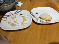 -老城南.鸭血粉丝汤(夫子庙店)