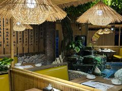 -老号尤兔头(幸福店)