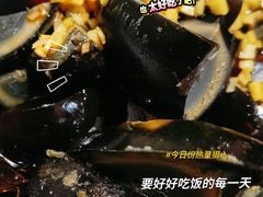 -百姓家常菜(县前街店)