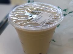-1点点(金桥店)