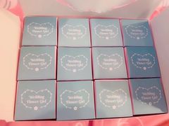 -泡泡玛特POPMART(大卫城店)