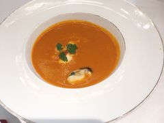 -燃扒房Steakhouse(皇庭店)