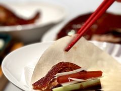 -品粹徽园·家常安徽菜