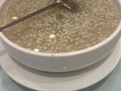 -一品粤珍轩(吴中路店)