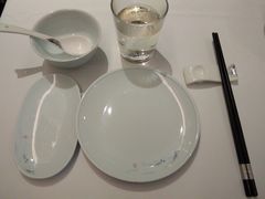 -江仙雅居(中航国际店)