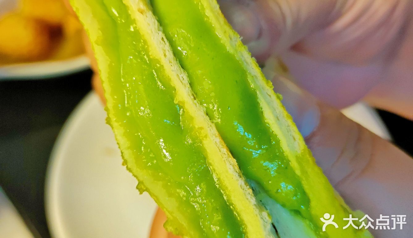 佛山探店｜温暖的路边小面馆🥢