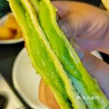 佛山探店｜温暖的路边小面馆🥢