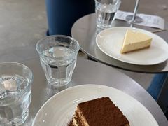 -VOYAGE COFFEE 咖啡烘焙工坊店(798艺术区店)