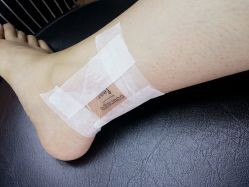 -苏州一渡刺青纹身馆