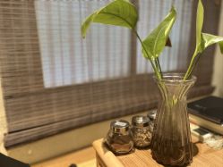 -香秀空间科技抗衰·美容中心