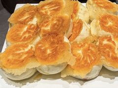 -汇贤府·李氏新鲁菜(万寿路店)