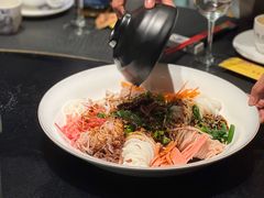 -福照楼汽锅鸡·云南菜(火车站锦江店)