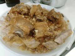 -天鹅到家·保姆月嫂育儿嫂(蔚蓝海岸店)