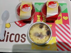 -德克士(城南店)