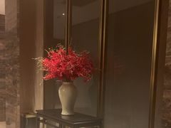 -同庆楼(奥体中心店)