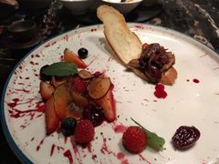 -长沙富力万达文华酒店