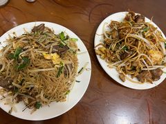 -凡老头米线砂锅(古荡新村西粮站)