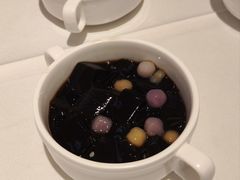 -万龙洲海鲜(南新仓店)