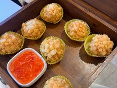 -浙里本味·宴四季江南(三台山路店)