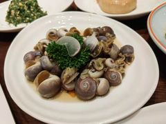 -阿娘家·原生态农家菜(国顺东路店)