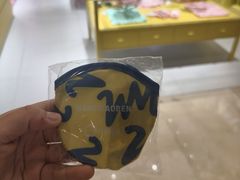 -宝龙城(杭州滨江店)