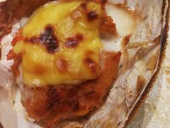 -仙桐吉宴铁板烧·精致料理