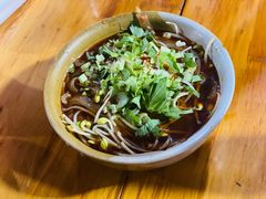 -老瓦房冷锅串串(文殊院店)