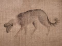 -宁波美术馆
