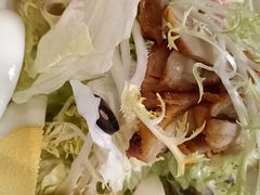 -菲滋意式餐厅(临海银泰店)
