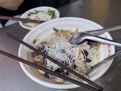 -文山荷鲜居(翠湖店)
