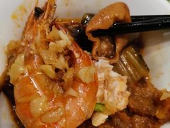 -人全到南京本帮菜馆(云锦路店)